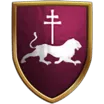 Armenians