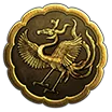 Khitans