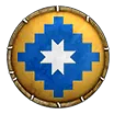 Mapuche