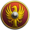 Romans