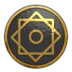 Saracens