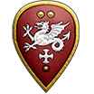 Saxons