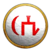 Tatars