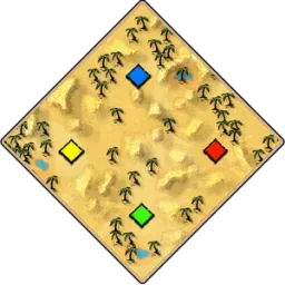 Arabia.rms