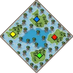 Bog_Islands.rms