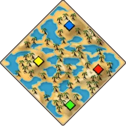cityoflakes.rms2