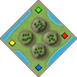 Crossroads.rms