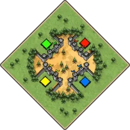 fortified_clearing.rms