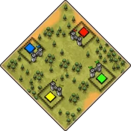 Fortress.rms
