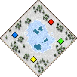 Ghost_Lake.rms