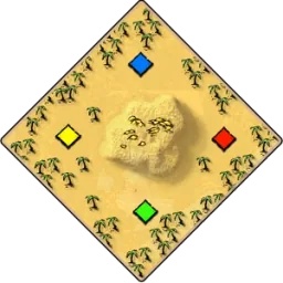 Gold_Rush.rms