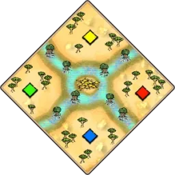 Golden_Stream.rms