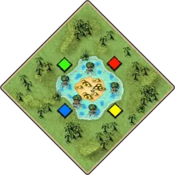 GoldenSwamp.rms