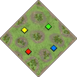 LandMadness.rms