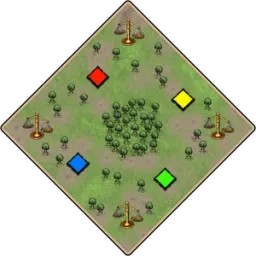 Marketplace.rms
