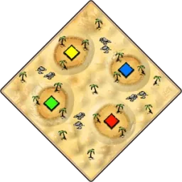 Mountain_Dunes.rms