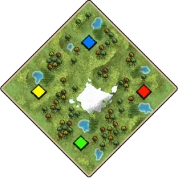 Mountain_Ridge.rms