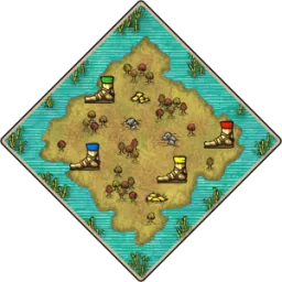 Murkwood.rms