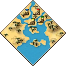 Nile Delta.rms
