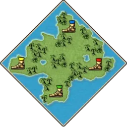 nomad.rms