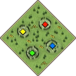 RingFortress.rms