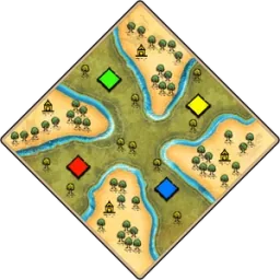 River_Divide.rms