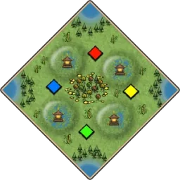 SacredSprings.rms