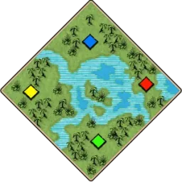 Salt_Marsh.rms