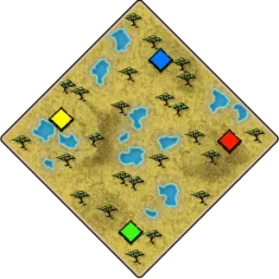 Serengeti.rms