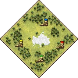steppe.rms2