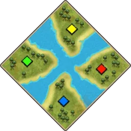 The_Passage.rms