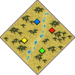 valley.rms2