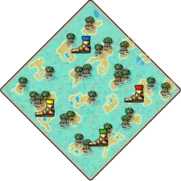 Water_Nomad.rms