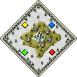 Wolf_Hill.rms