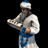 Monk